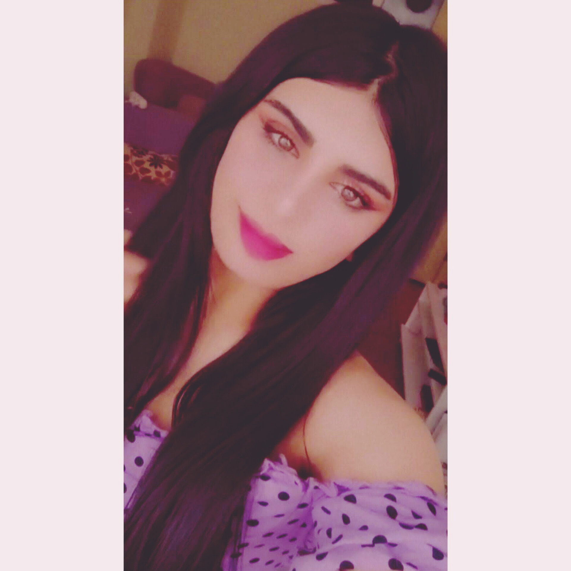 Bakırköy Travesti; Bakırköy'de Farklı Bir Gece: Travestilerle Eğlence